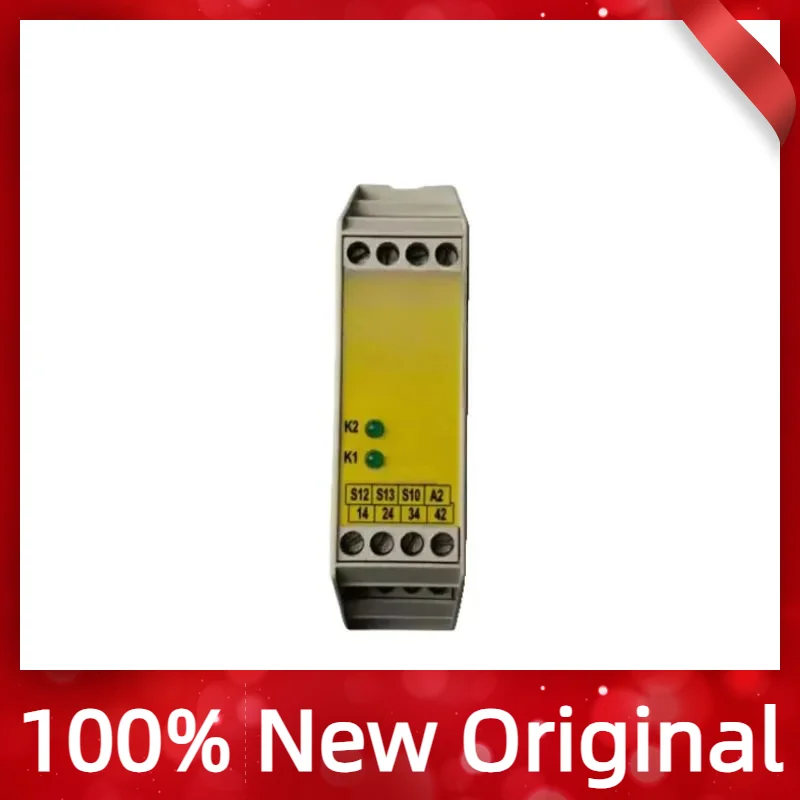 Brand New Original …