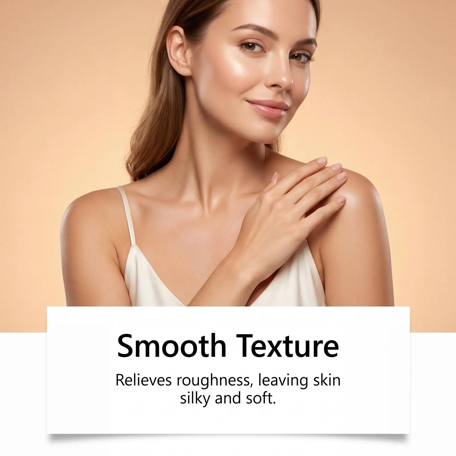 Firming Body Oil Lifting Body Lines Anti Aging Intense Hydration Brightening Skin Smooth Skin Care Non-Greasy Daily Massage Oil