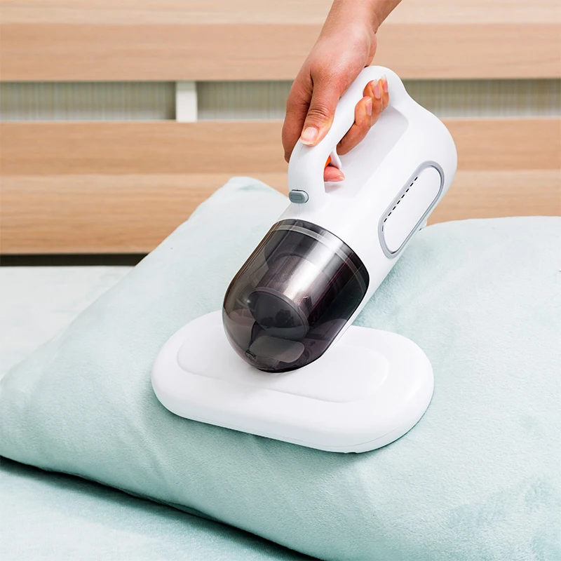 nouvel-aspirateur-anti-acariens-sans-fil-portatif-2025-–-controle-des-acariens-domestiques-pour-lit-et-canape