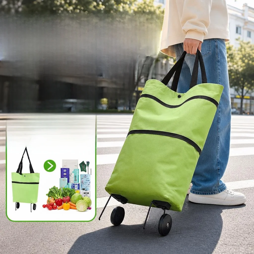 chariot-de-courses-portable-a-grande-capacite-avec-roues-version-pliable-pour-femmes-chariot-pour-l'achat-de-legumes-pour-usage-domestique