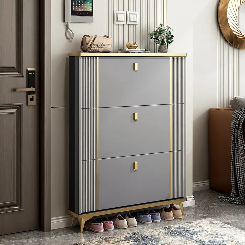 light-luxury-ultra-thin-shoe-cabinet-indoor-entrance-indoor-entrance-cabinet-integrated-2025-new-popular-small-apartment-storag