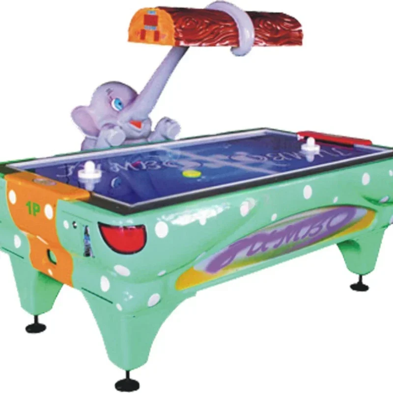 Cheap Coin Operated… - image