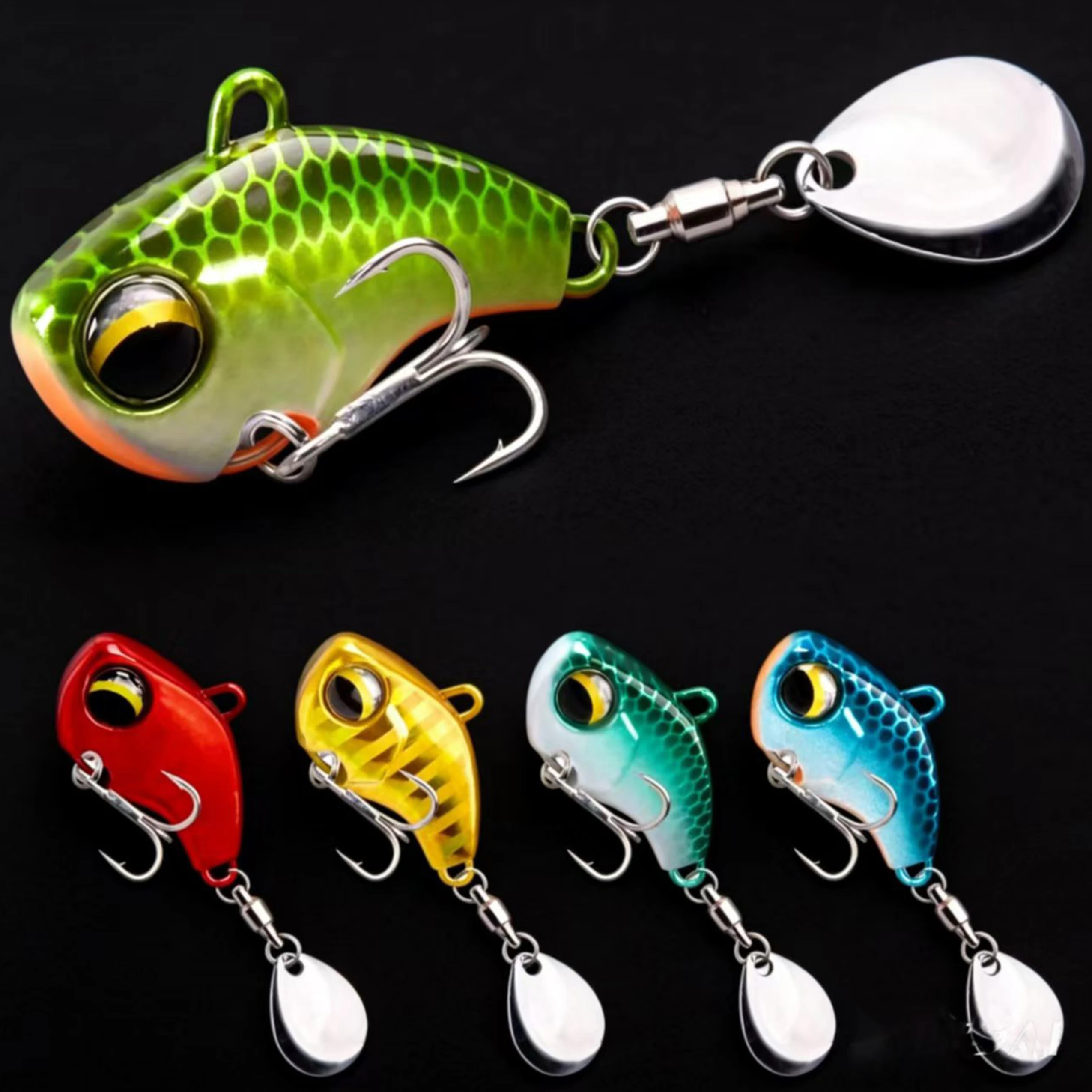 bobbing fishing lures big Cotton Cordell O Squarebill – Classic Shallow Crankbait for Largemouth Bass – Fishermans Central driven rubber baits JIGGING PRO 107mm 36g BIGBACKER