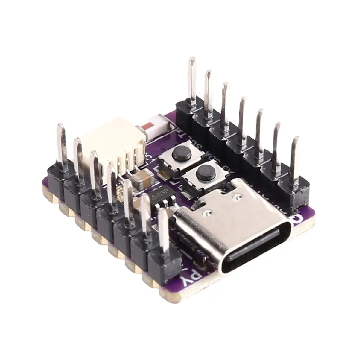 5426-qt-py-esp32-s3-wifi-dev-board-with-stemma-qt-development-board-for-arduino-circuitpython-micropython-projects