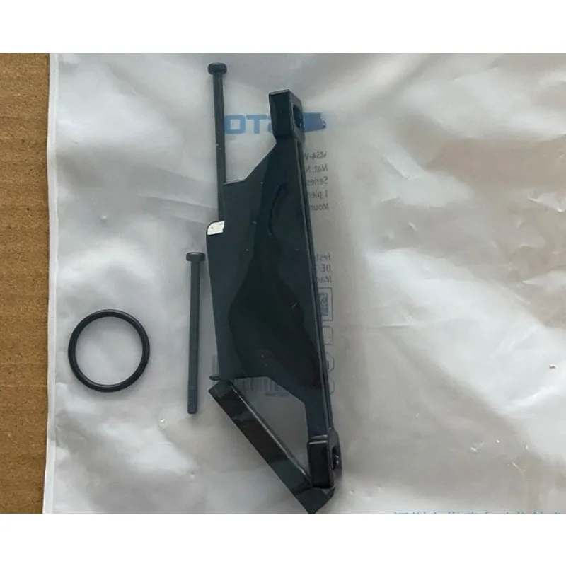 Parts For Festo Mou…