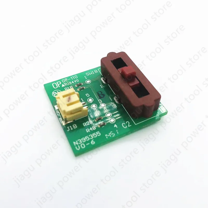 Lámpara de repuesto para Dewalt DCF899 DCF899HB DCF899H DCF899M1 DCF899B DCF897B DCF898B DCF894