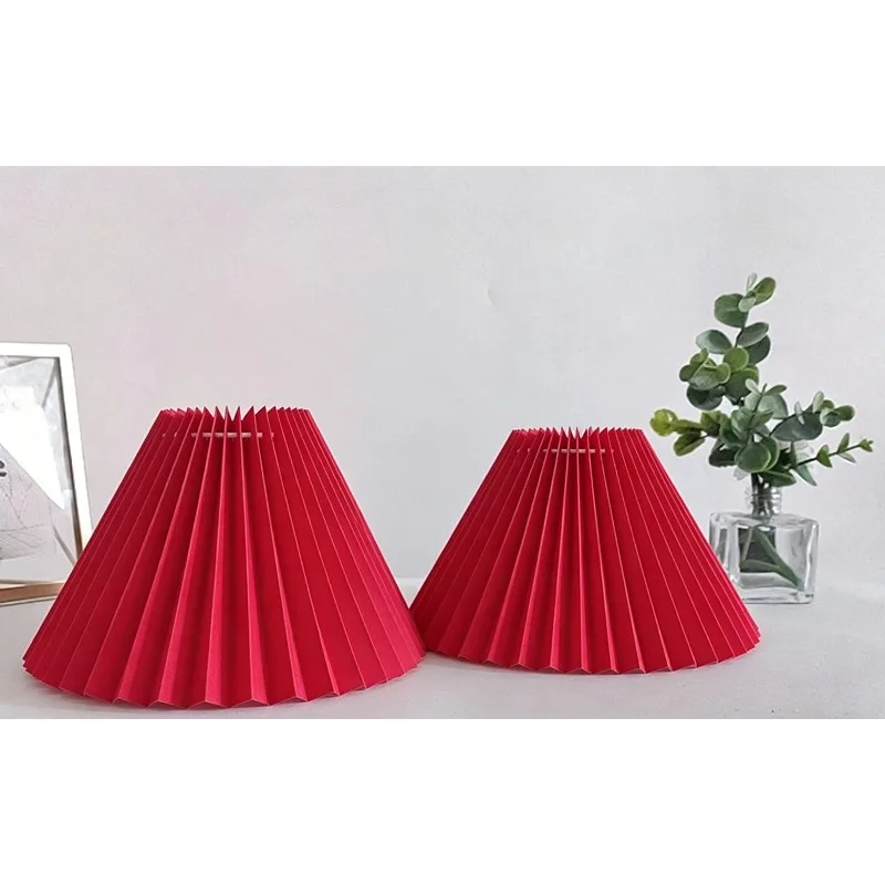 largeur-de-base-112-po-taille-m-lot-de-2-abat-jour-plisses-empire-assemblage-requis