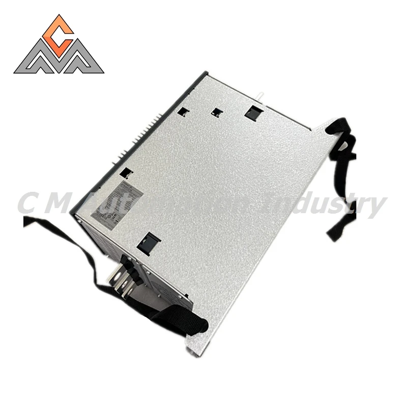 Brand New Originale Motore Morbido Avviamento ATS48D38Q ATS48D38Q ATS22D17Q ATS22D32Q ATS22D47Q ATS22D62Q ATS48D17Q ATS48D22