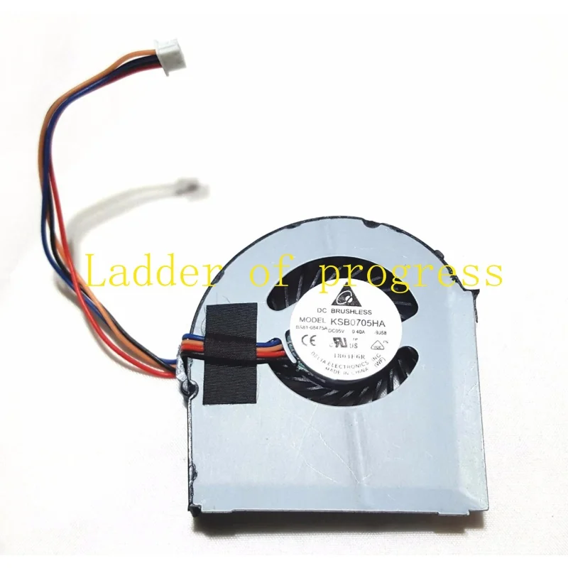 Lenovo For ThinkPad T420 T420i T420s CPU Cooling Fan 04W0627 0B46252 04W0409 04W0410