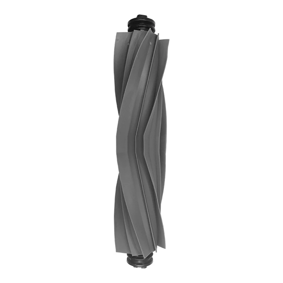 2 pçs para dreame l10s pro ultra calor aspirador de pó peças reposição principal escova capa rolo borracha escova