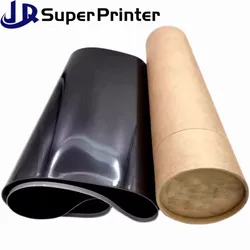 064K93511 064K93512 Transfer Belt For Xerox WorkCentre 7120 7125 7220 7225 7225T DocuCentre IV C2260 2263 2265 SC2020 IBT Belt