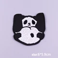 PE6373CT