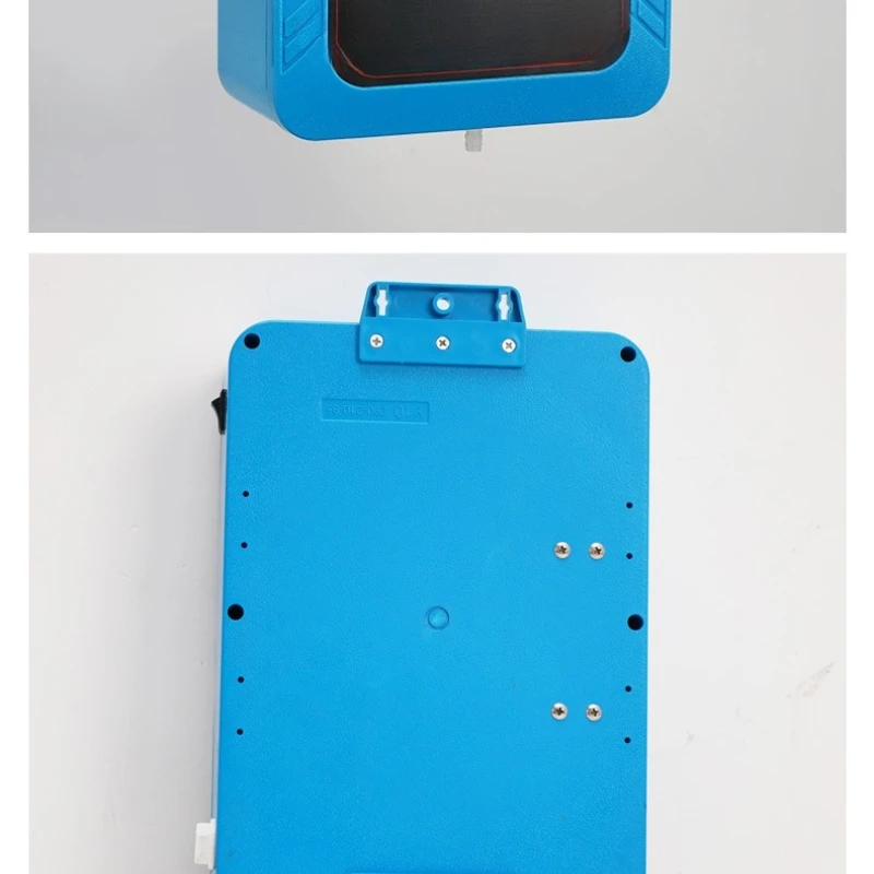 

Intelligent liquid proportioning machine shop car wash liquid wax water foam automatic distribution machine liquid proportion