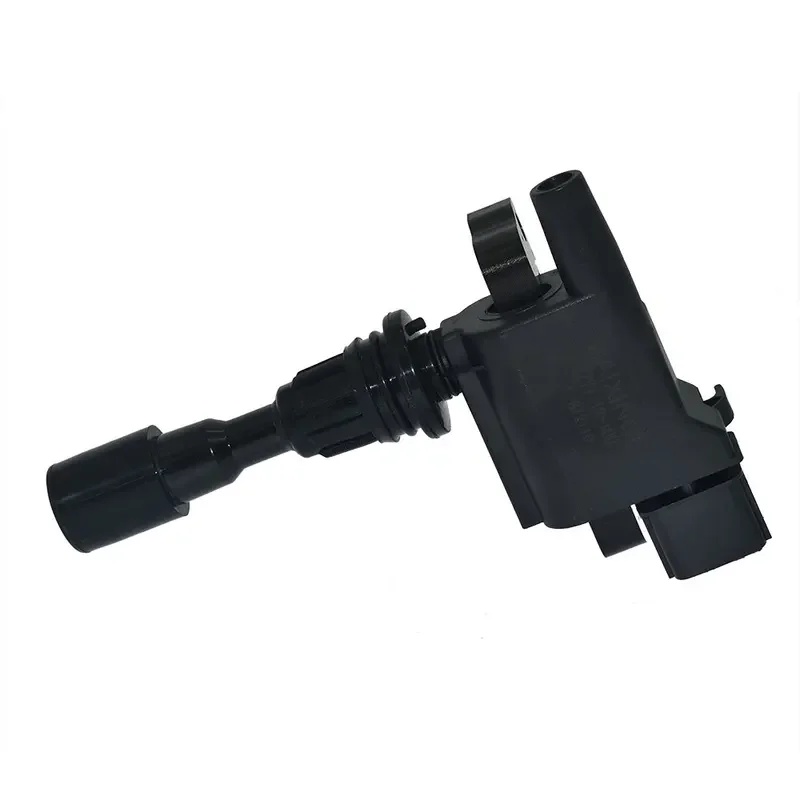 1/2 PCS OEM ZL01-18-100A ZZY1-18-100 Ignition Coil For Ford Laser KN KQ & Mazda 323 Astina BJ 1.6L 1998-2003 Original Accessorie