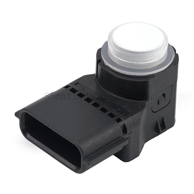 4MT064KDM is suitable for Hyundai series reversing radar electric eye probe sensor PDC parking sensor - view 2
