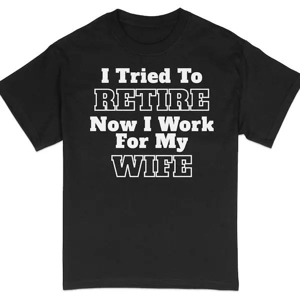 

funny Unisex T-Shirt100% Polyester, Black Background, Solid Color Image, Breathable Top Short Sleeve Shirt Round Neckline T-Shir