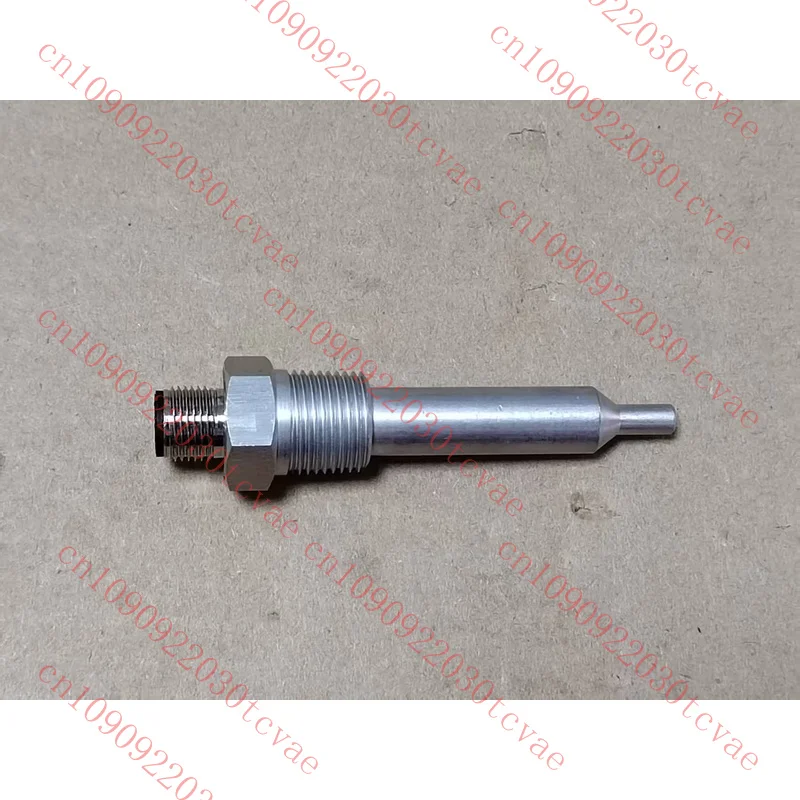 

1PCS NEW FOR Atlas Air compressor Temperature Sensor 1089057415 1089-0574-15