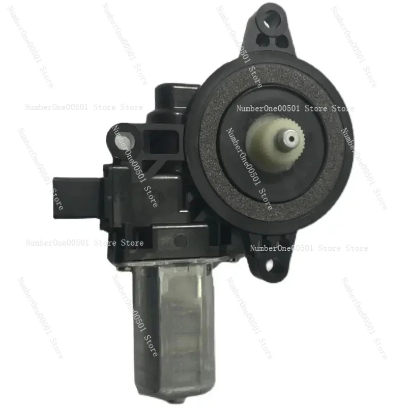 

Мотор стеклоподъемника для автомобиля 2 3 6 CX-5 ATENZA ULTRA D651-58-58X, аксессуары для авто