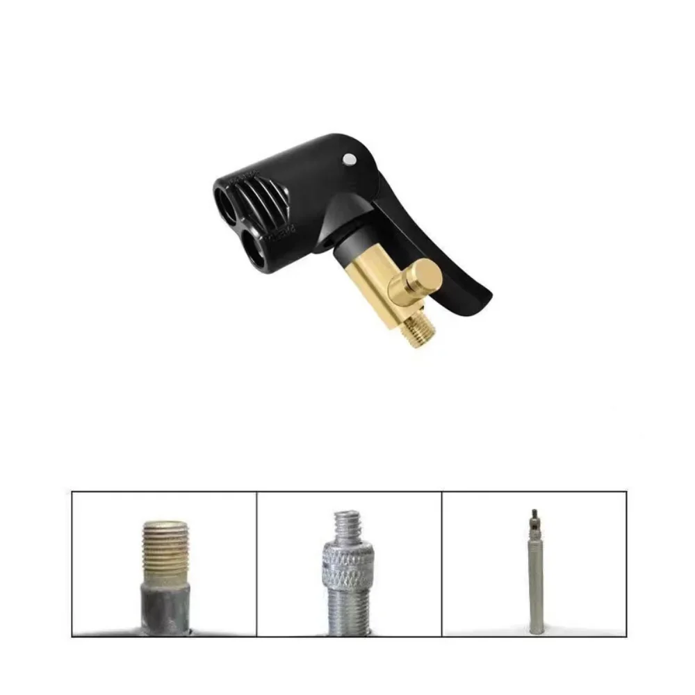 Weiche Silikonhülle Ersatzschlauch Verlängerungsmundschlauch für Xiaomi Luftpumpe 2S Xiaomi Mijia Elektro-Inflator-Zubehör – Detail 11