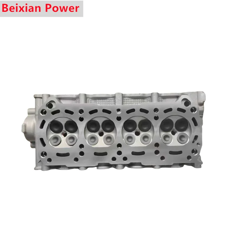 Hot Sale G13B Engine Long Block G13A G13B Engine Assembly For Suzuki For Changan For Wuling JL474 Motor 1300CC 1600