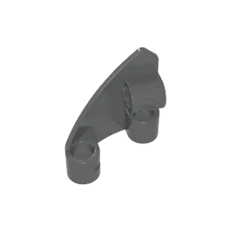 Gobricks GDS-90256 … - image