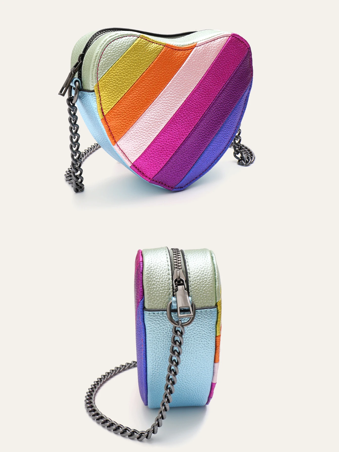 CEZIRA กระเป๋าสะพายข้างผู้หญิง - Luxury Bags Vegan บทวิจารณ์และราคา