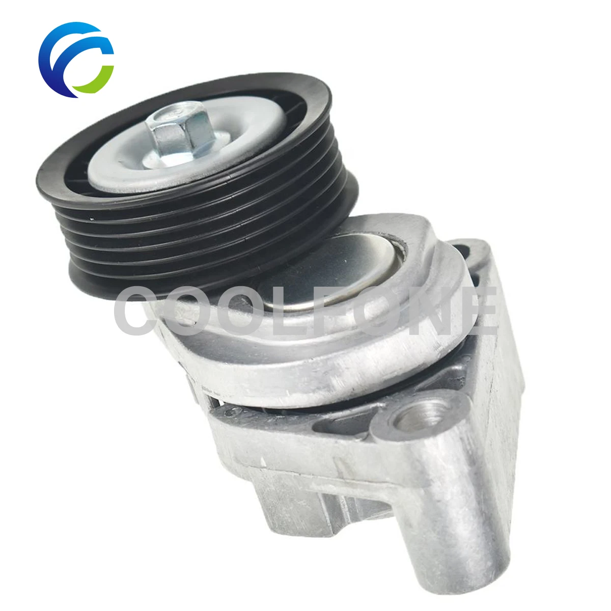 Drive Belt Automatic Tensioner for HOLDEN CREWMAN MONARO ONE TONNER STATESMAN 5.7 92111701 12560344 12555424 89049313 12550377