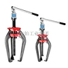 Mechanischer Abzieher der EasyPull-Serie TMMA120 TMMA80 Lager-Demontagewerkzeug TMMA60 3
