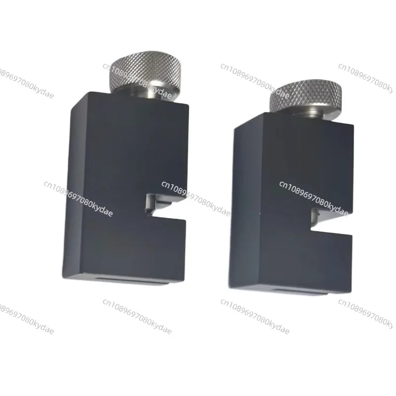 

Gas Liquid Chromatography 1/16 1/8 Stainless Steel Pipe Cutter VICI Pipeline Cutter JR-792