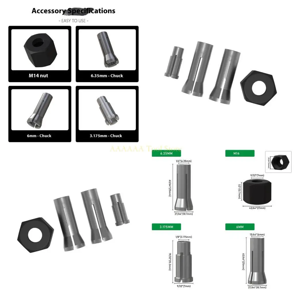 

A2BE Commercial Access Grip For Engraving Machines Against Slip Plan And Rapid Installation