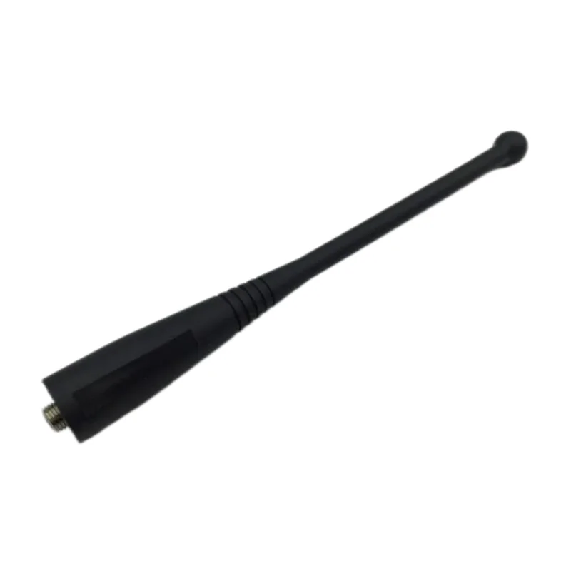 

Бесплатная доставка для рации Motorola MTS2000 HT1000 VISAR MTX838 P8268 Pozi антенна 400 м UHF