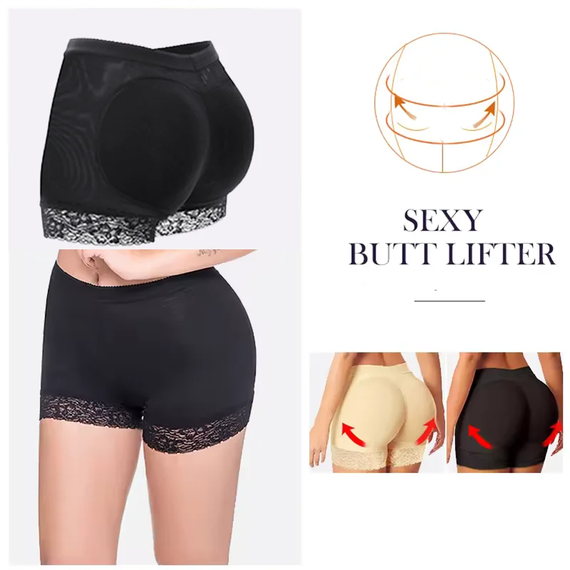 Thumbnail 2 - #17 Ranked High Waist Control Briefs Picks in 2026