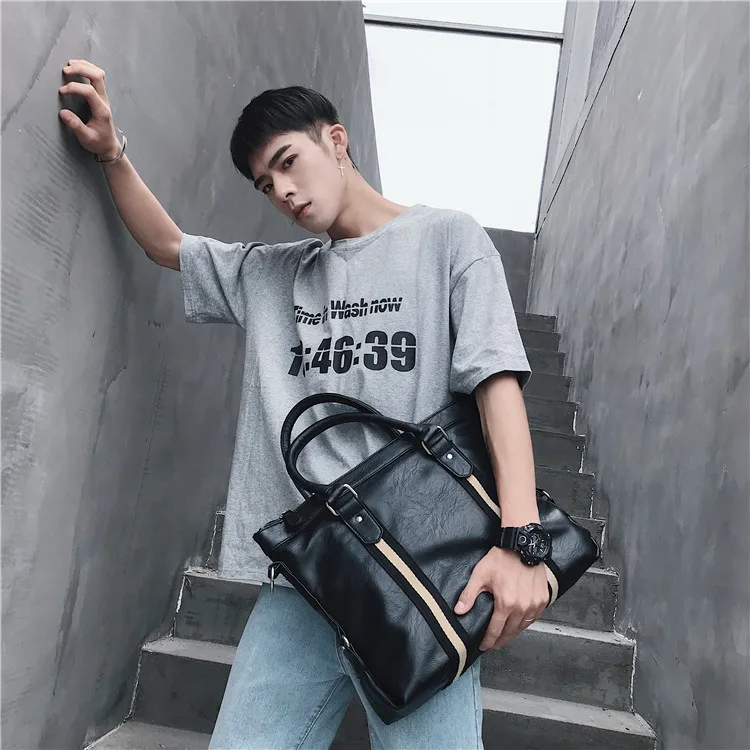 mtin-de-cuero-informal-bolso-de-hombro-unico-bolso-de-negocios-moderno-para-hombre-estilo-coreano-de-hong-kong-cuero-s