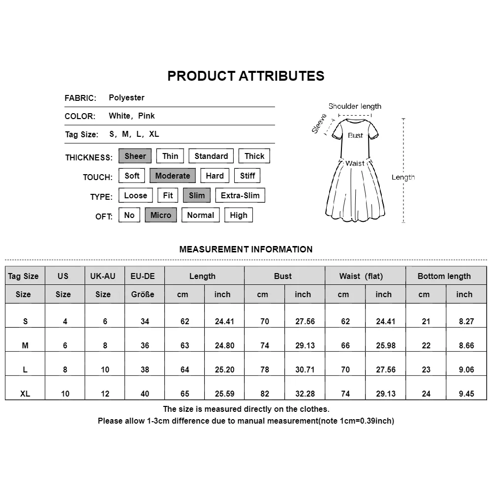 Elegant Ladies Lingerie Dresses Teddy Babydoll Solid Pajamas Sexy Women Sling Short Dress Nightdress Summer Homewear Costumes