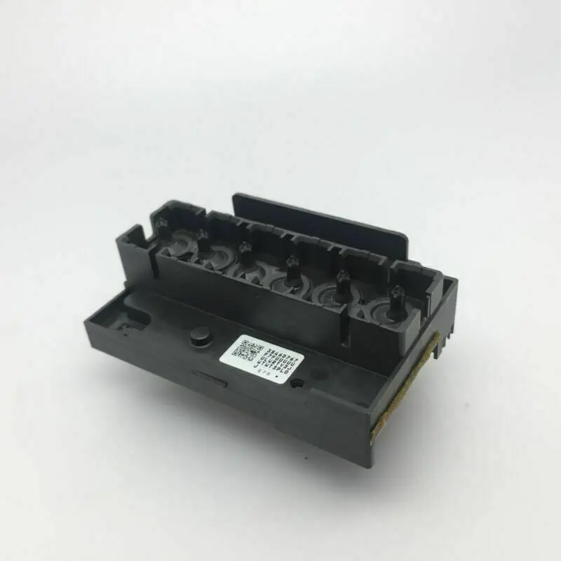 F173080 Printhead Fits For Epson Stylus Photo RX510 RX585 R380 RX580 PM-A820 R390 D870 PM-A920 EP-4001 EP-4004 RX560 R360 RX590