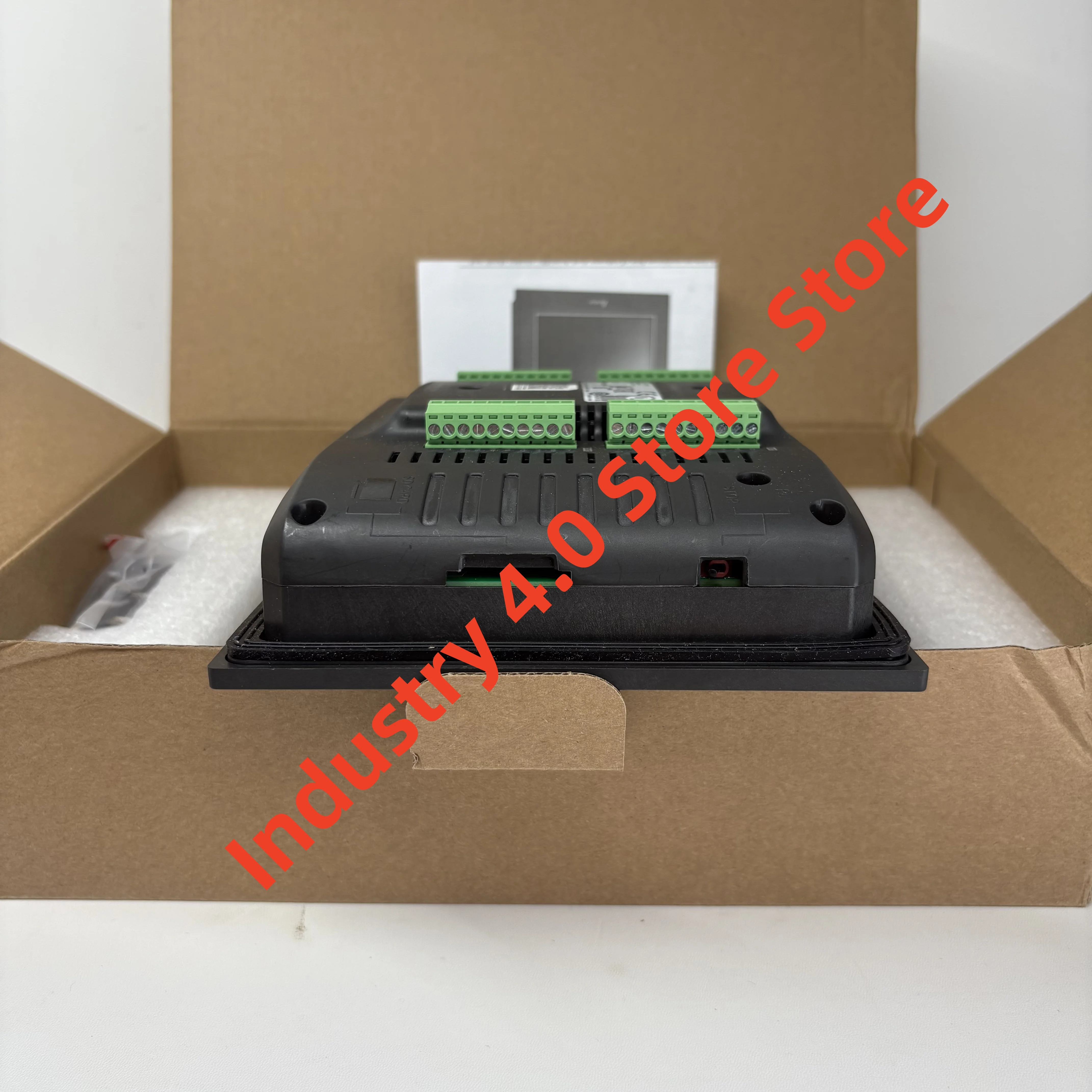 TP70P-32TP1R touch screen 100%NEW