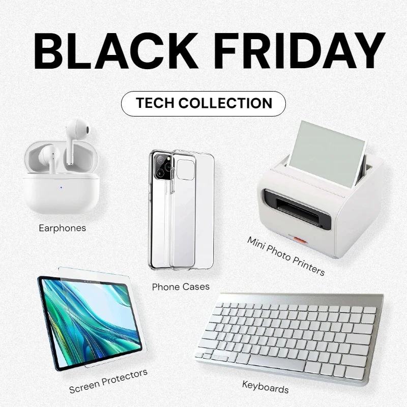 

Original 20V battery, 8AH 10Ah 12Ah, For Dewalt 20V battery DCB203 DCB184 DCB200 DCB182 DCB180 DCB181 DCB182 DCB201 DCB206.✓