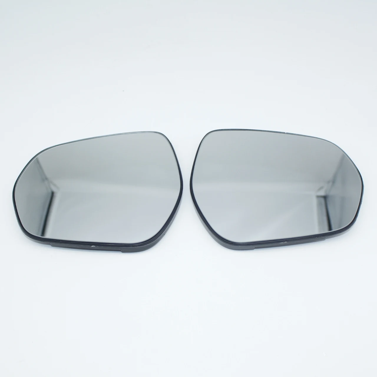 HY-134 Car Wing Mir… - image