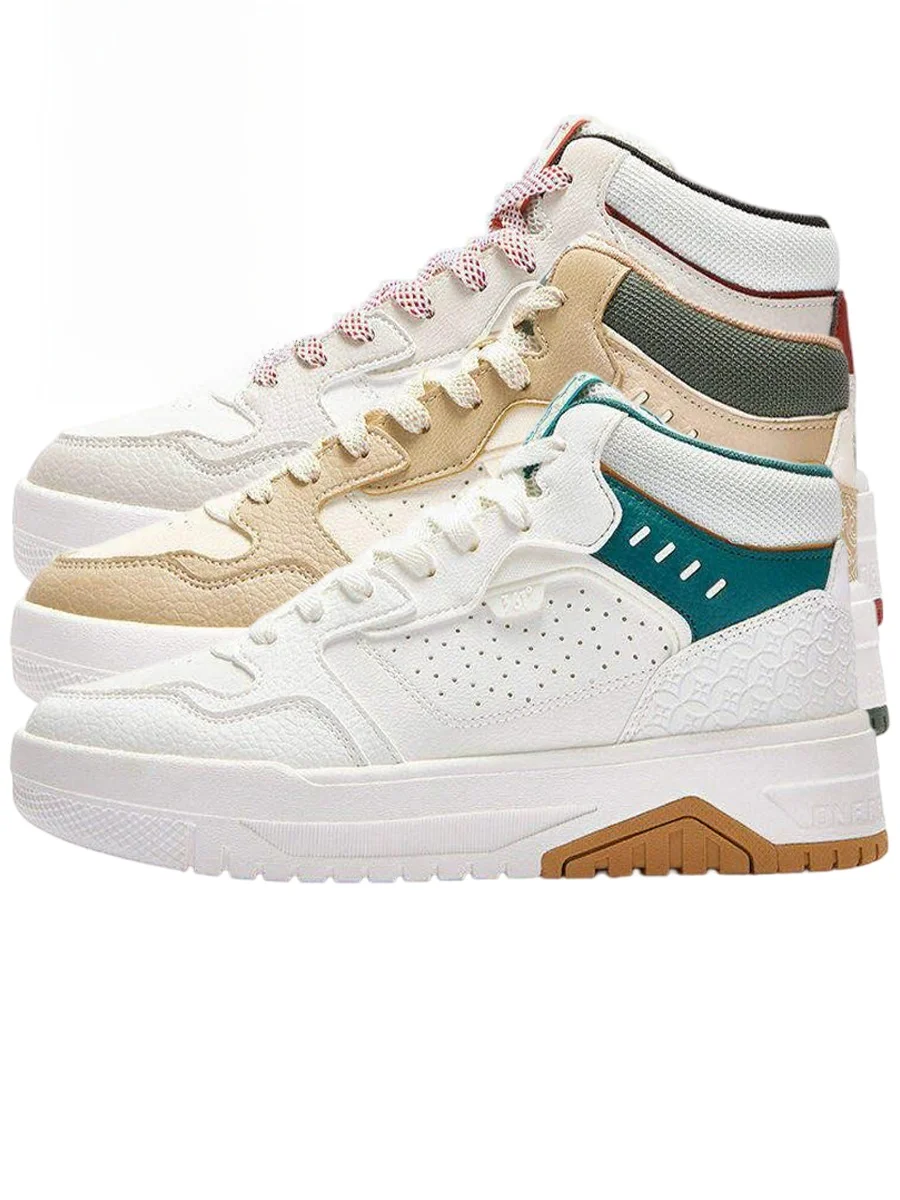 chaussures-montantes-pour-hommes-legeres-en-cuir-pour-le-printemps-et-l'automne-decontractees-polyvalentes-et-confortables-361-°-57z616