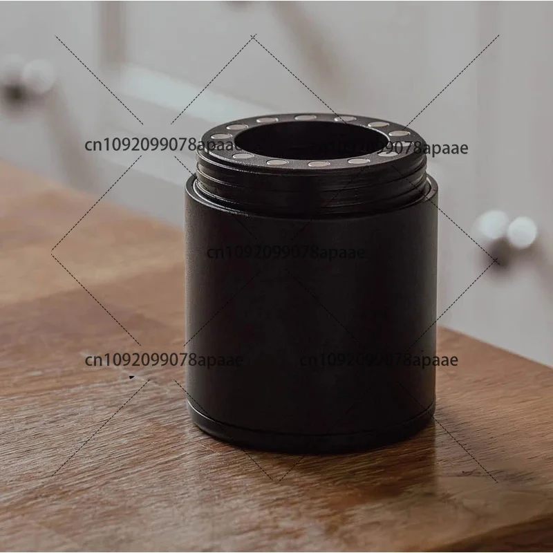 

FOR Magnetic Powder Suction Cup Of Comandante C40 Bean