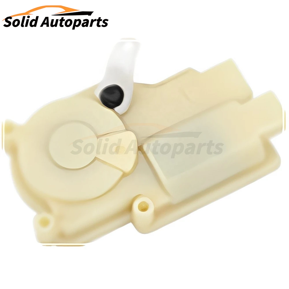 

74896-SAA-003 74896SAA003 Tailgate Door Trunk Lock Actuator For Honda Fit 2005-2008 Jazz Stream 2002-2005 Odyssey RA6 2002-2004