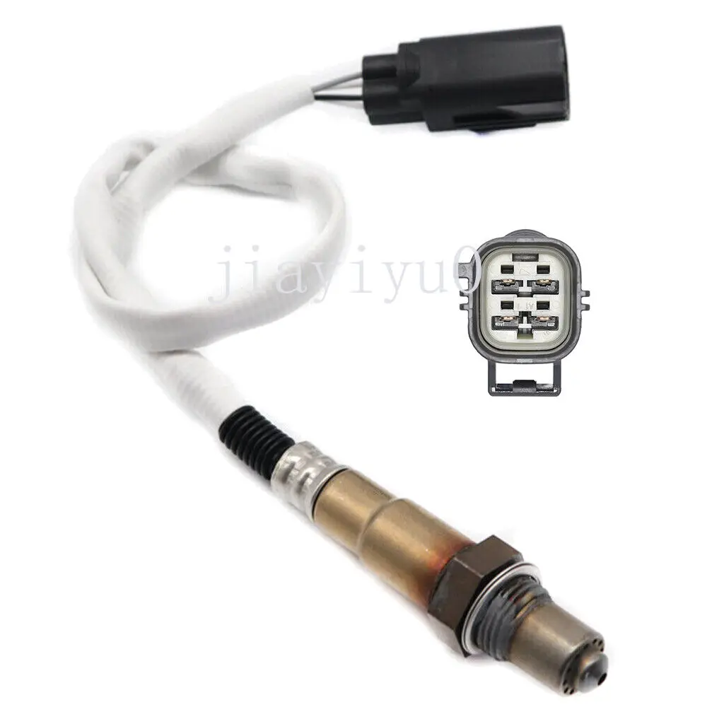 

Downstream Oxygen O2 Sensor For 2012-2013 for Land Rover for Range Rover Evoque L4 2.0L