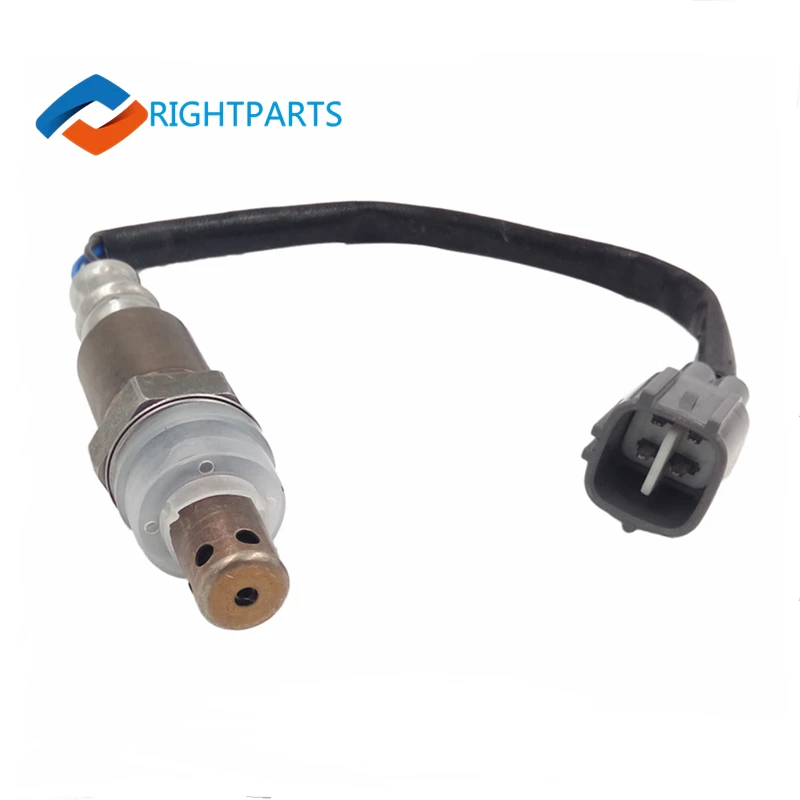 RIGHTPARTS  22641-AA25A O2 Sensor Air Fuel Ratio Oxygen Sensor Fits for Subaru Legacy Outback Tribeca 3.0L 3.6L 2005-2009