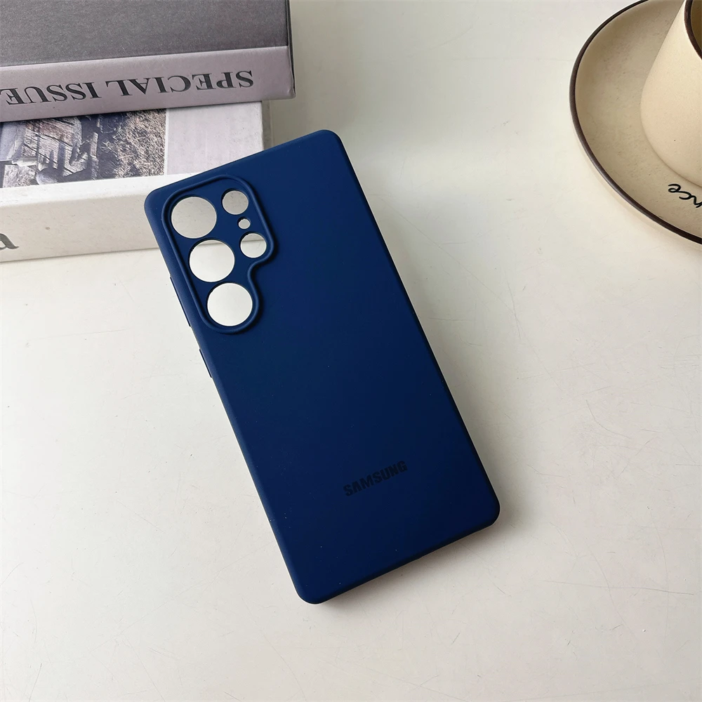 Thumbnail 3 - #8 Trending Shockproof Phone Case Right Now