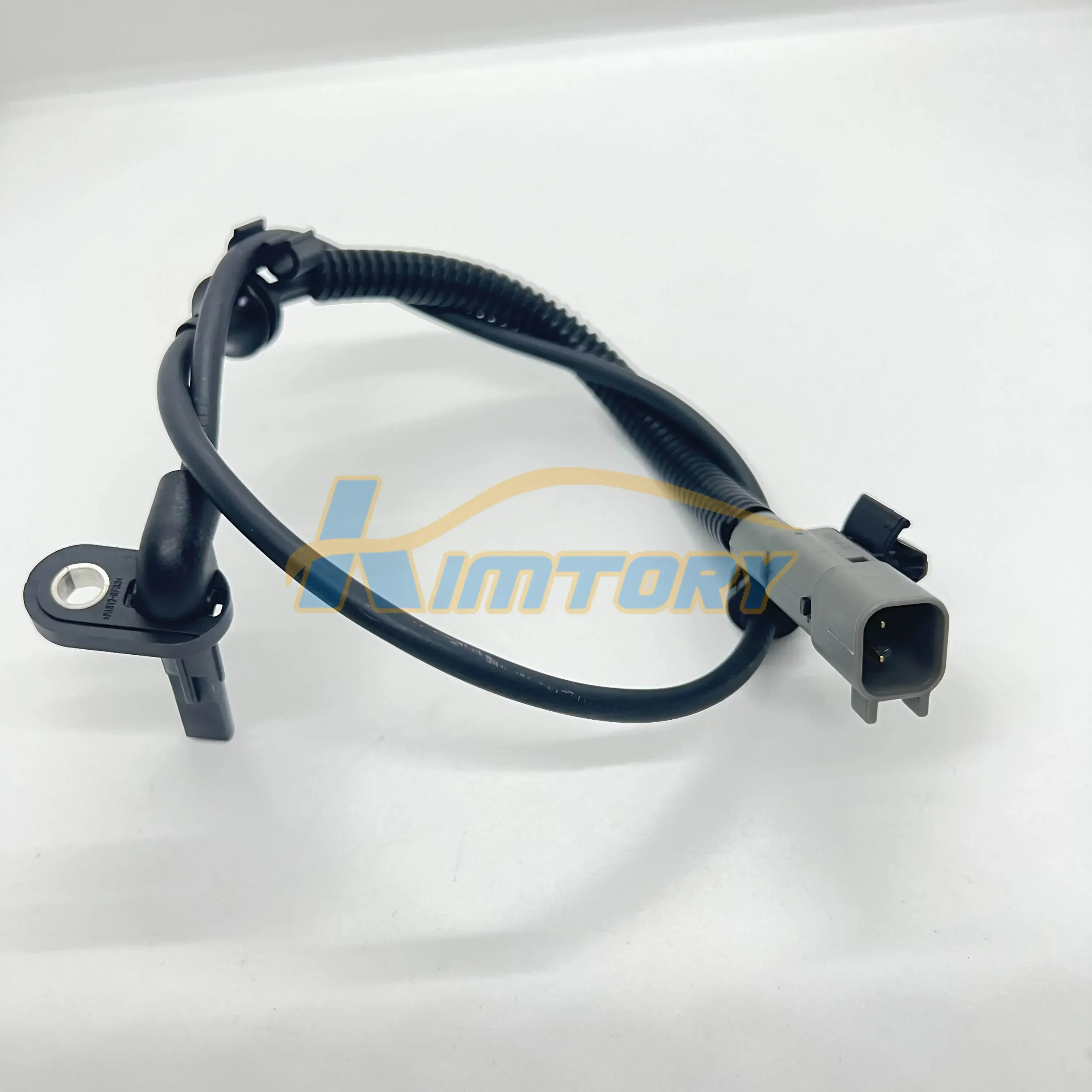 

ABS Wheel Speed Sensor 94544450 95164925 95231662 FOR Chevrolet Aveo