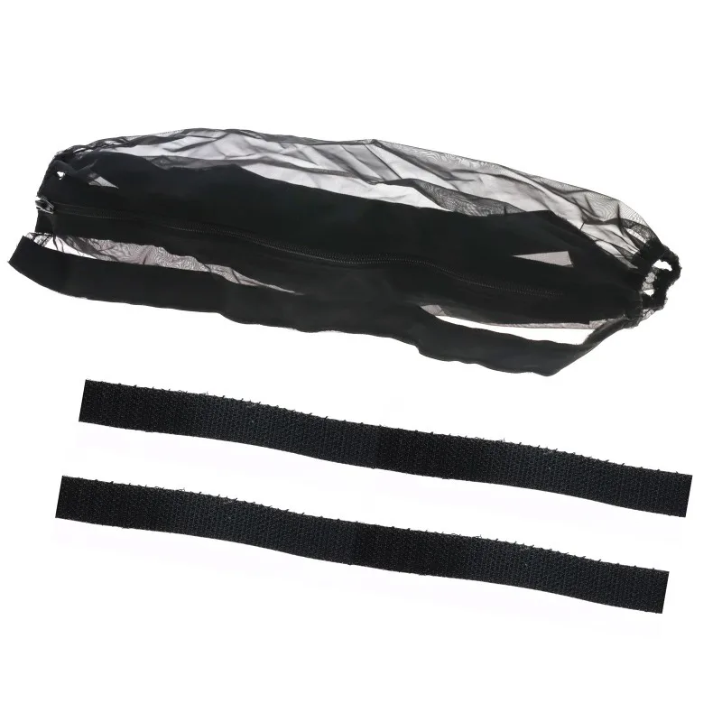 MJX 1/7 7303  RC Remote Control Car Parts Rally Car Chassis Cover Dust Cover Breathable Waterproof Hardening Treatment