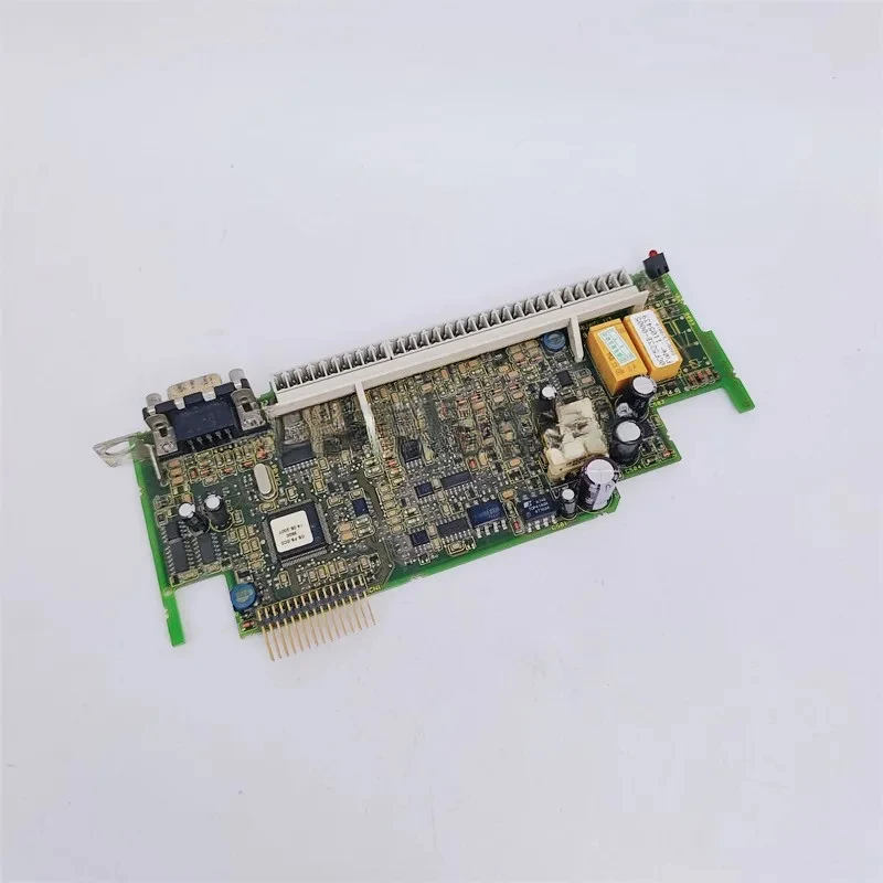 1 PieceShipping Keb Inverter Board 0CF523B-0005 0CF523B 0005 Good Working Condition