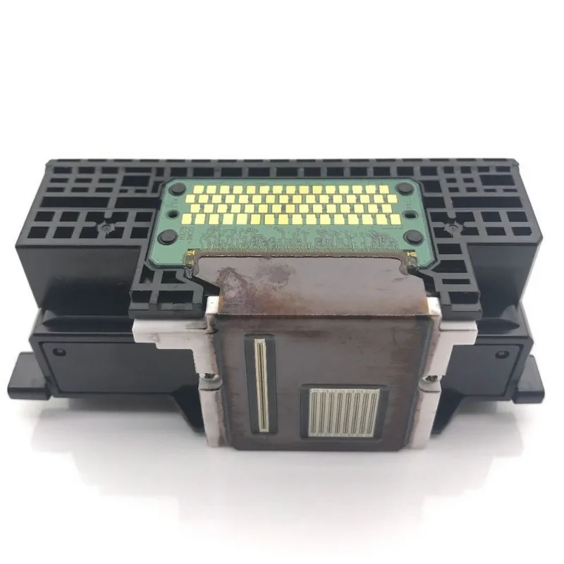 printhead-replacement-for-mp990-mp996-mg6120-mg6140-mg6180-printer