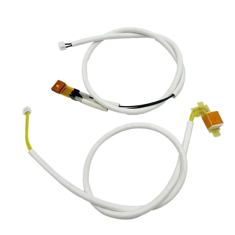 1SET For canon iR5055 iR5065 iR5075 Thermistor FM2-9766-000 FM2-4161-000 IR5055 copier parts.