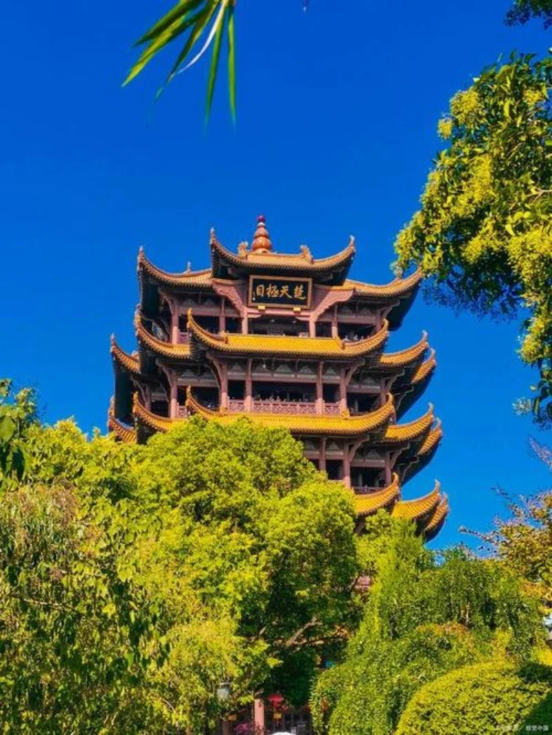 

For Volvo S60 2010-2023 2015 2016 2017 2018 Mud Flaps Mudguards Anti-splash Fender Grade Front Rear Wheels Accessories